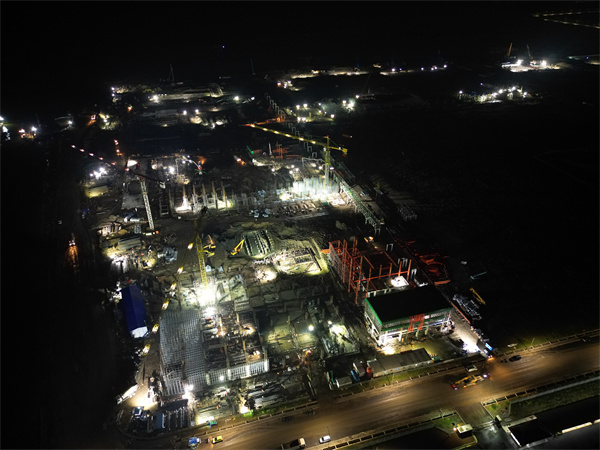 ebpayǮ������