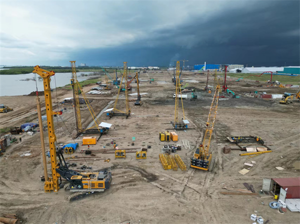 ebpayǮ������