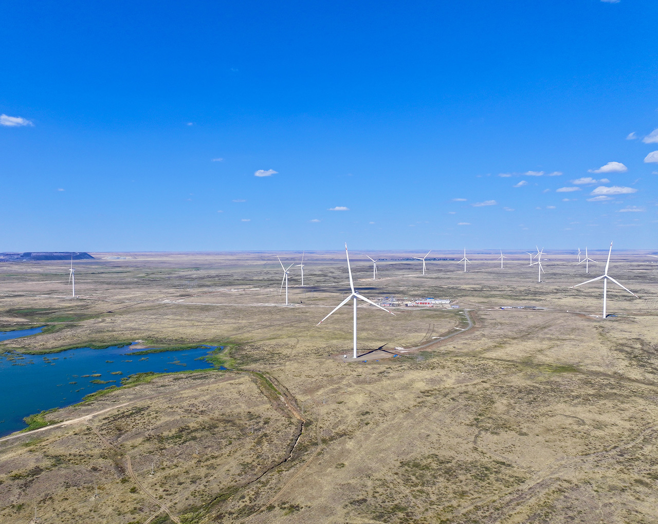 ebpayǮ������