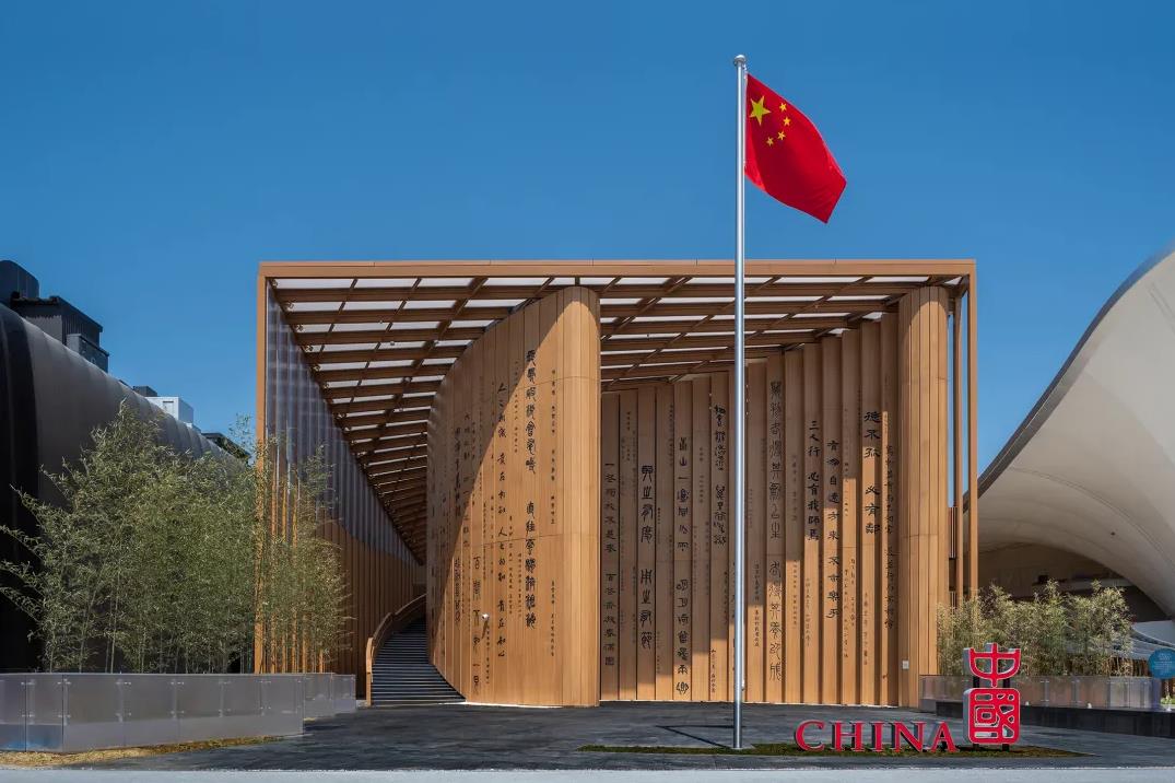 ebpayǮ������