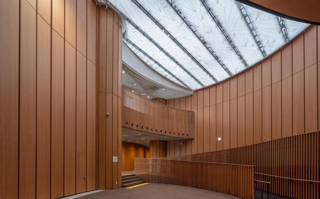 ebpayǮ������