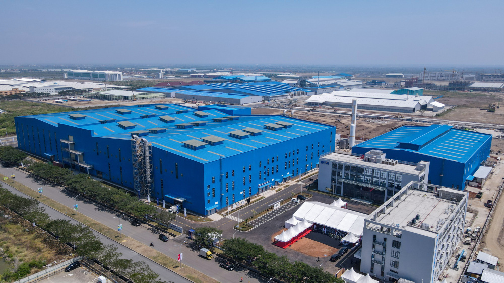 ebpayǮ������