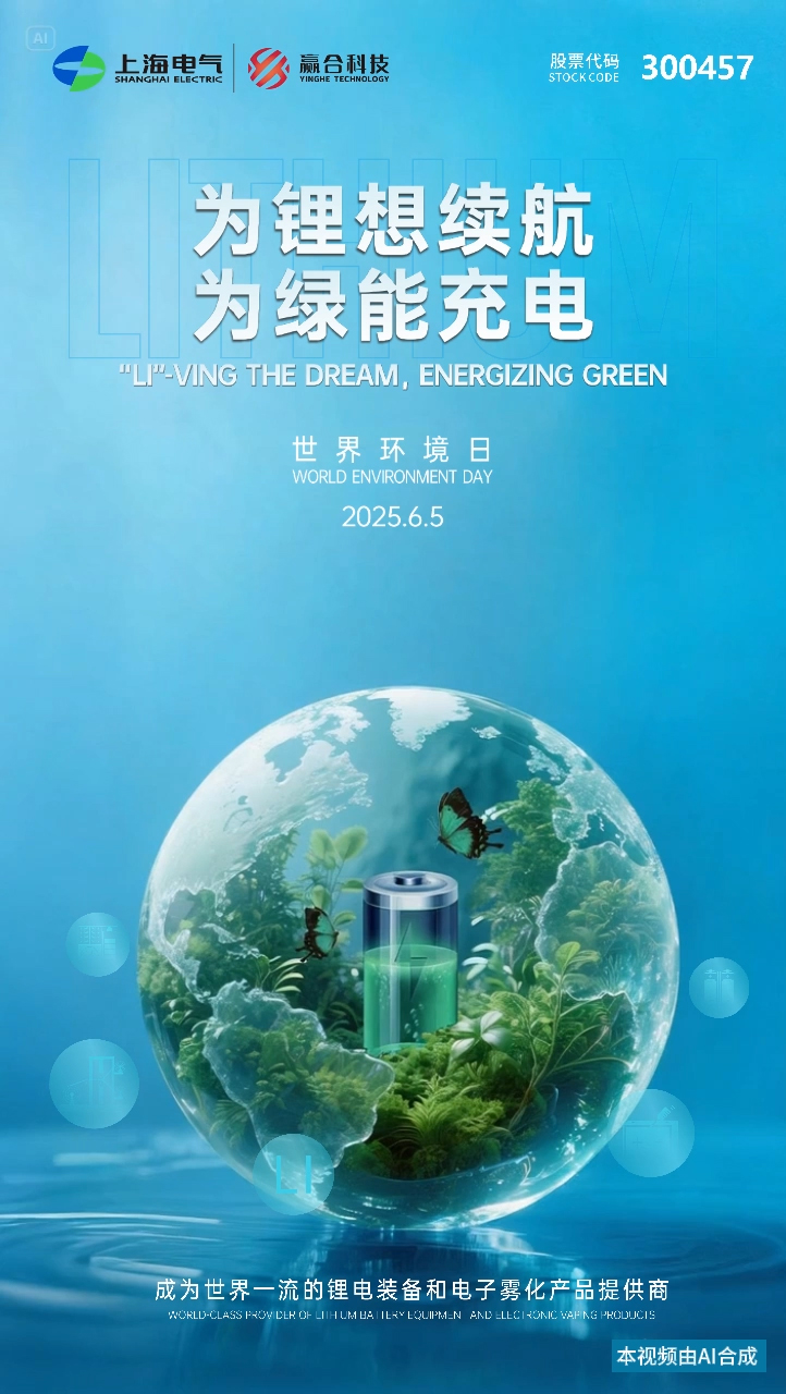 6月5日(7)0002.jpg